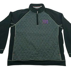 NWT NFL Men’s NewYork Giants  XL